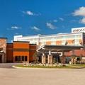 Image of Four Points by Sheraton Saginaw