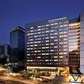 Image of Four Points by Sheraton Seoul Guro
