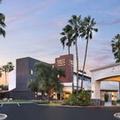 Image of Four Points by Sheraton Tucson Airport