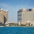 Image of Four Seasons Hotel Doha