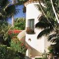 Image of Four Seasons Resort The Biltmore Santa Barbara