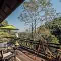 Photo of Four Seasons Tented Camp Golden Triangle