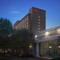 Photo of Franklin Marriott Cool Springs