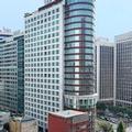 Image of Fraser Place Central Seoul