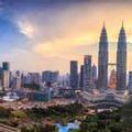 Image of Fraser Place Kuala Lumpur