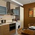 Image of Fraser Suites Doha