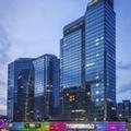 Photo of Fraser Suites Guangzhou