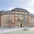 Image of Fraser Suites Hamburg