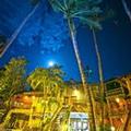Photo of Fridays Boracay Resort