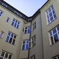 Photo of Frogner House Apartments - Arbinsgate 3