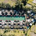 Photo of FuramaXclusive Resort & Villas, Ubud
