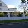 Photo of Fynbos Villa Guest House