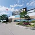 Image of GLo Best Western Mississauga Corporate Centre