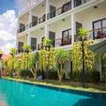 Image of G&Z Bliss D'Angkor Suites