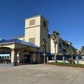 Photo of Galveston Beach Hotel