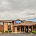 Image of Garden State Inn & Suites