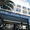 Hotels In 90076 Los Angeles California Hotel Near 90076 Zip