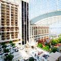 Image of Gaylord National Resort & Convention Center