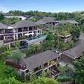Photo of Gending Kedis Luxury Villas & Spa Estate