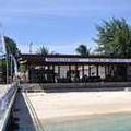 Photo of Gili T Resort