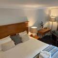Image of Glasgow Argyle Hotel Best Western Signature Collection by Best We
