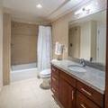 Photo of Global Luxury Suites at Foggy Bottom