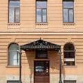 Image of Gogol Hotel