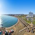 Photo of Golden Bay Beach Hotel