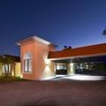 Photo of Golden Host Resort - Sarasota