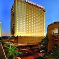 Photo of Golden Nugget Hotel & Casino