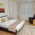 Image of Golf View Serviced Apartments