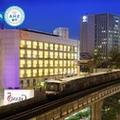 Image of Grand 5 Hotel & Plaza Sukhumvit Bangkok