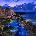 Image of Grand Fiesta Americana Coral Beach Cancun - All Inclusive