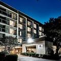 Exterior of Grand Hilton Head Inn, Ascend Hotel Collection