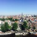 Image of Grand Hotel Amr�th Amsterdam