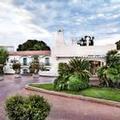 Photo of Grand Hotel Baia Verde