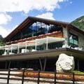 Photo of Grand Hotel Courmayeur Montblanc by R Collection Hotels