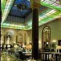 Image of Grand Hotel De La Minerve