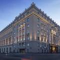 Photo of Grand Hotel Kempinski Riga