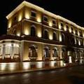Image of Grand Hotel Ortigia Siracusa