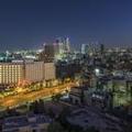 Photo of Grand Hyatt Amman