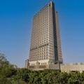 Photo of Grand Hyatt Gurgaon