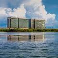 Photo of Grand Hyatt Tampa Bay