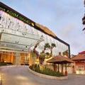 Image of Grand Mega Resort & Spa Bali