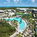 Image of Grand Palladium Costa Mujeres Resort & Spa All Inclusive