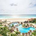 Image of Grand Park Royal Cancun - All Inclusive
