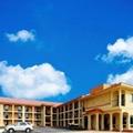 Exterior of GrandStay Residential Suites Hotel - Saint Cloud