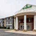 Photo of Grandstay Hotel & Suites