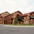 Photo of Great Wolf Lodge Cincinnati / Mason