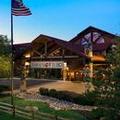 Photo of Great Wolf Lodge Concord